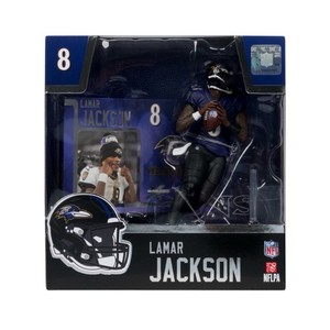 チ*マ様 マクファーレンNFL 2パック/Jライス&Dサンダース フィギュア McFarlane Nfl | eBay