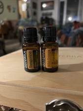 doTERRA Essential