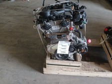 1.2l I3 12v Ecotec Engine 55514764 Fits 20-24 Encore Gx Wo Turbo 3238423 1.2l I3 12v Ecotec Engine 55514764 Fits 20-24 Encore Gx Wo Turbo 3238423