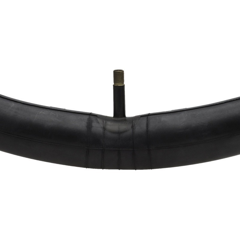 Heavy Duty 29 Inch Inner Tube 20 Percent Thicker Flat Resistant Mountain Bike US