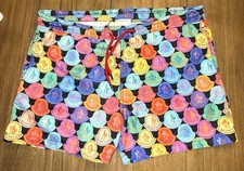 Vintage Beautiful Moncler Swim Shorts size adult large