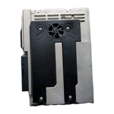 11-18 Audi A8 S8 D4 Bang & Olufsen Master Aud...