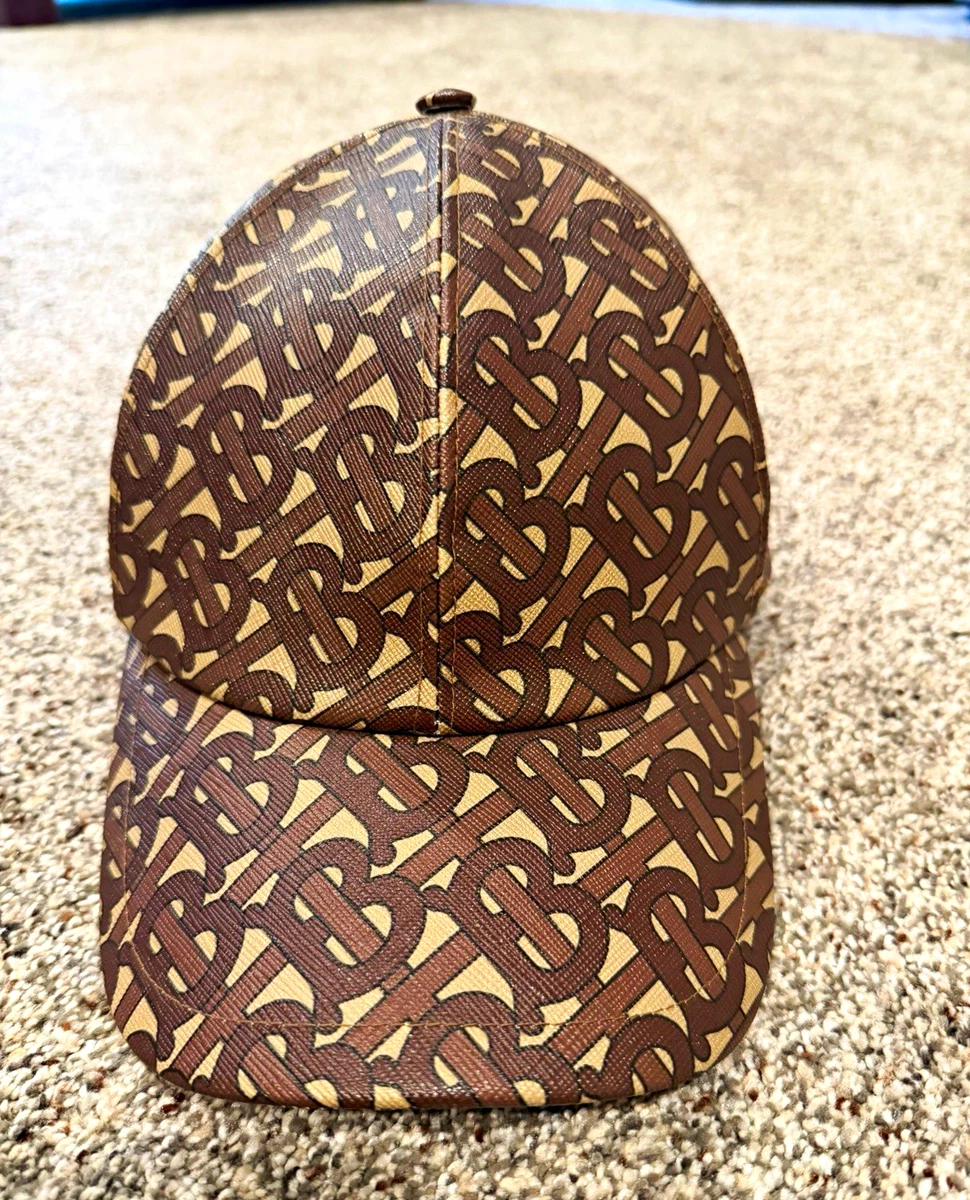 25+ burberry cap for sale | Updated Oct 2026