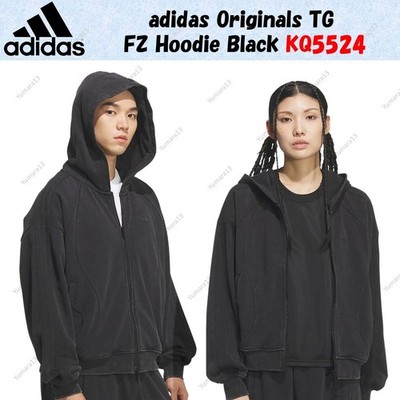 adidas gazelle silver green womens adidas NMD_V3 Shoes Black 5.5 main image 0