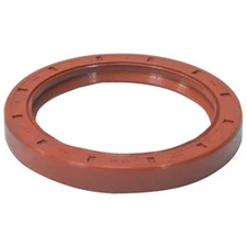 Front Crankshaft Seal Fits Renault Replaces 7701031630