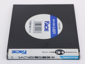 Alice in Wonderdream / Fushigi No Yume No Alice - NEC PC Engine HuCard PCE JP