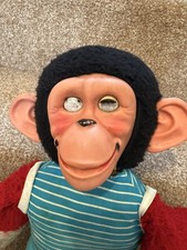 Jacko Monkey for sale UK