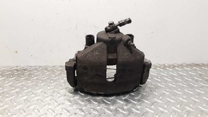 1K0615123E BREMSZANGE VORN LINKS FÜR VOLKSWAGEN PASSAT VARIANT 3C5 ADV 7793709