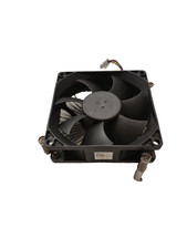 CPU Heatsink with Fan