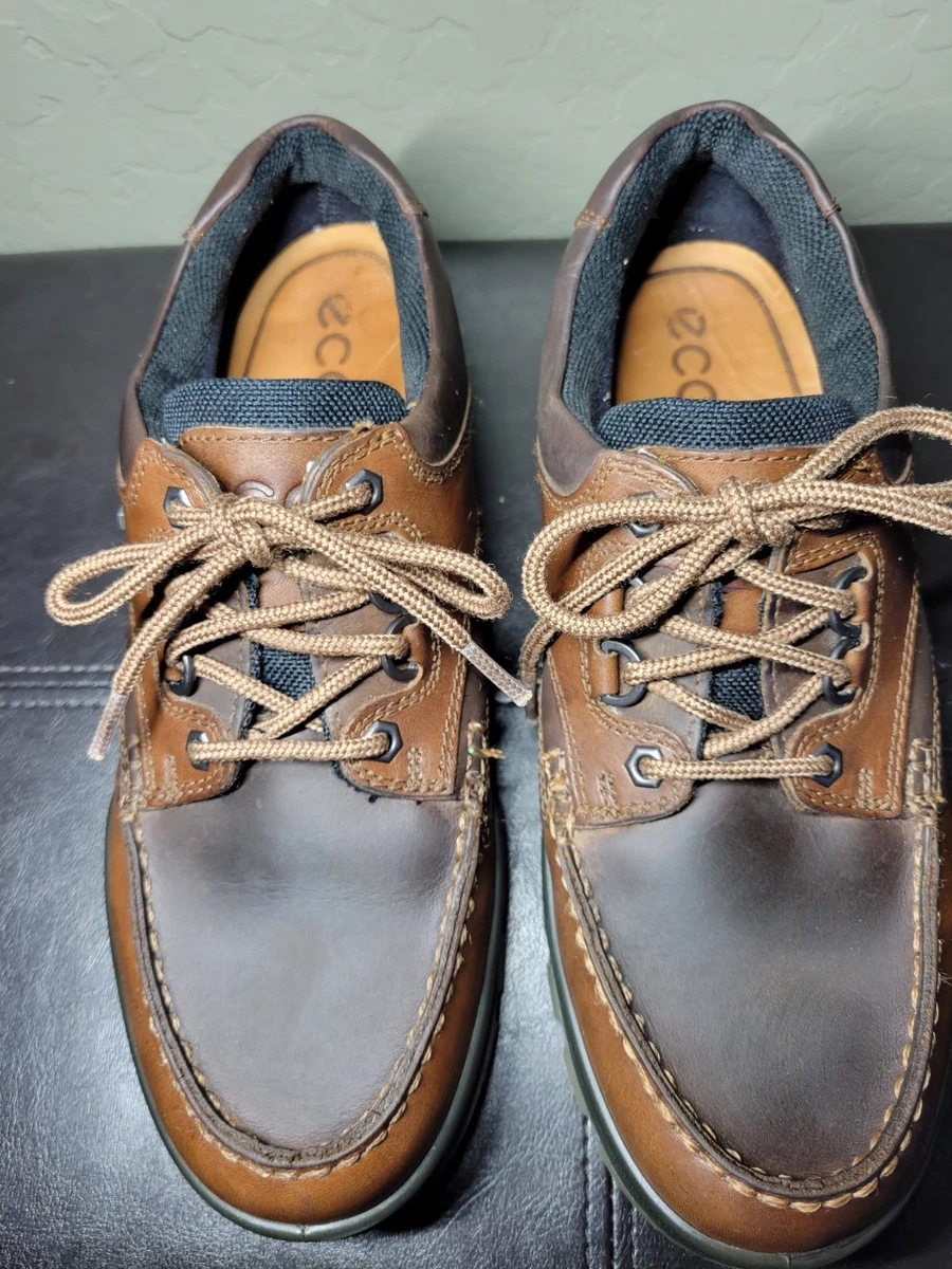 ecco track low products for sale | eBay display picture 2