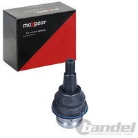 Maxgear Traggelenk Vorderachse Passend FüR Audi A4 A5 A6 A7 Q5 Porsche Macan