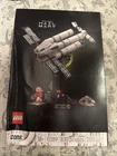 Lego Icons 11389 Project Hail Mary Brand New Sealed Ready To Ship - Fast Ship