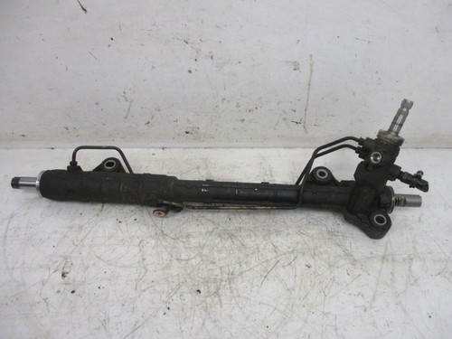 Lenkgetriebe Servo passt für MAZDA 6 HATCHBACK (GG) 2.0 DI