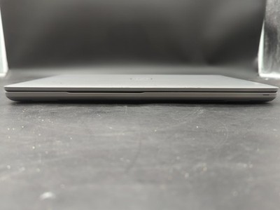 Dell: Precision: 3551: i7 10th Gen: 16GB RAM: No HD: No OS: Tested & Wiped