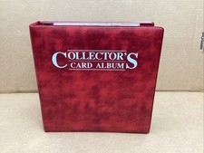 1980 Topps Star Wars The Empire Strikes Back Series 1 Trading Cards 21