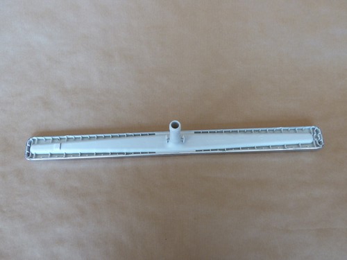 Miele Sprüharm unten, 06049560