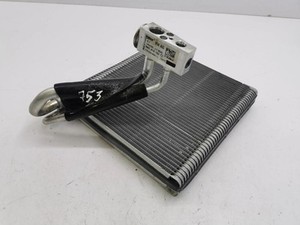 Volkswagen Tiguan 2021 Klimaverdampfer Kondensator 5WC816103 2021 AMD110394