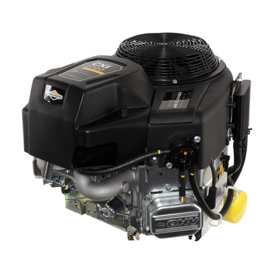 #ad Briggs amp; Stratton Commercial 27 HP 810cc Vertical Engine 49T877 0049 Z1 $1390.12