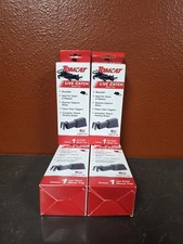 TomCat Live Catch Mouse Trap