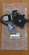 Genuine Nissan Skyline GT-R BNR34 Silvia S15 Right Power Window Regulator Motor