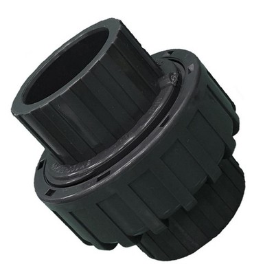 PROFLO PFP80SUND 1/2'' Union Pipe Fitting