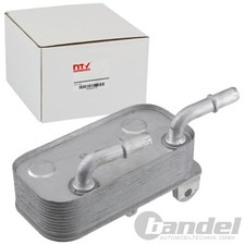 NTY �LK�HLER AUTOMATIKGETRIEBE passend f�r BMW 5er 7er | CCL-BM-102