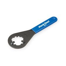 chiave estrattore bbt-4 movimento centrale 6 tacche campagnolo Park Tool bici at