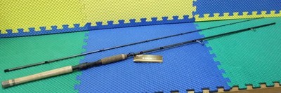 Fenwick HMX Spinning Rod 9' 0'' 2-Pc Medium HMX9M-MS-2 1383247