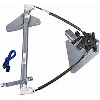 Metzger 2160638 Fensterheber FüR Citroen Toyota Peugeot C1 Aygo 108 PM PN PA PS