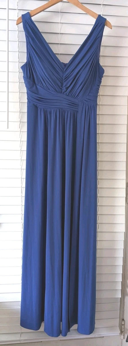 Dressbarn Formal Dresses for Women for sale | eBay Dressbarn Formal Dresses for Women for sale | eBay