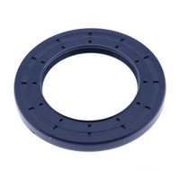 Dichtring Getriebe Ausgangswelle 40X62X6Mm 12003802B FüR Yamaha YZF-R1 1000 M 20