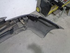 Pare-choc avant Mazda 626