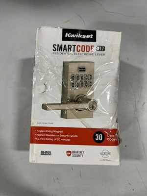 KZYEE - KC601 SCANNER - HEAVY DUTY CODE READER WITH ACCESORIES