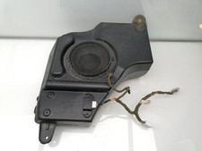 Autoradio Chrysler 300C