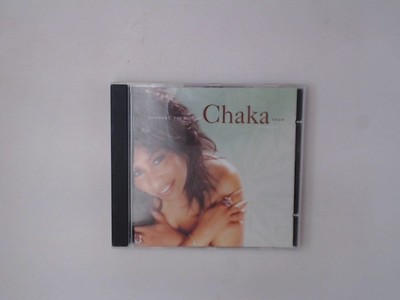 Epiphany,the Best of Khan, Chaka: