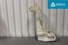 Spülungsbehälter Windschutzscheibe - VOLKSWAGEN VOLKSWAGEN, VW 2H - 2H0955453