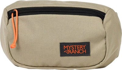 Mystery Ranch Forager Hip Pack | eBay