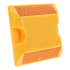 Reflective Pavement Markers for Driveways Road Safety Reflectors