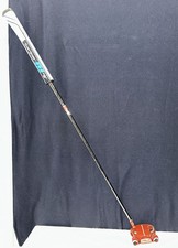 TaylorMade Spider Tour Red Putter Men's RH 35