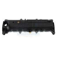 Meat & Doria Zylinderkopfhaube FüR Dacia Duster Lodgy Js_ 1.5 Dci Ke_ Renault