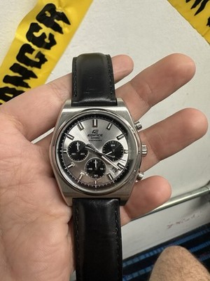 Casio Edifice EFB-730