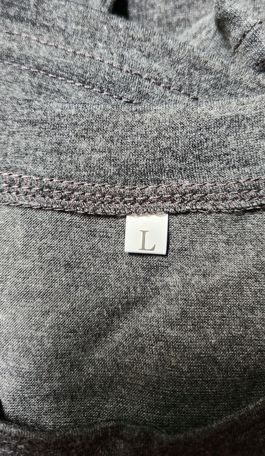 Picture 4 of 6
