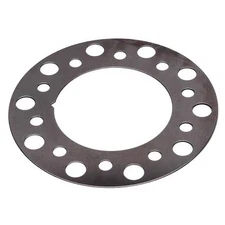 Raybestos BA20403 Raybestos R Line Brake Rotor Shim