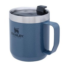 Stanley Everyday Camp Mug 0.35L Hammertone Lake