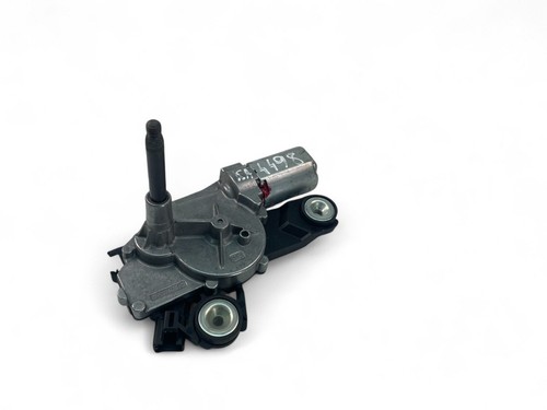 KA4498 FORD Scheibenwischer Motor BV61-17K441-AA