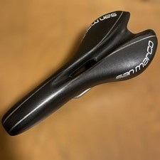 sella san marco PONZA