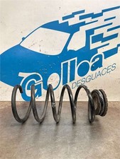 Ressort divers Opel CORSA