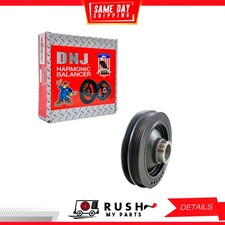 Courroie de distribution Toyota RUNNER