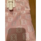 Foto 4 di 11