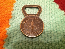 1972 summer Olympics Munich Gemany -Olympic B...